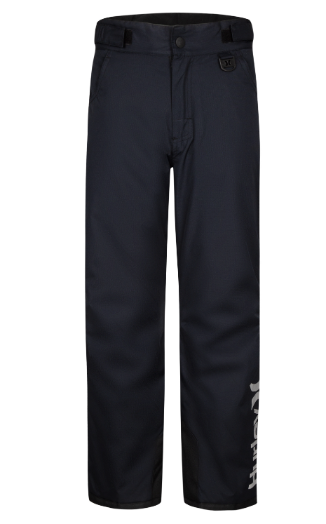 Hurley Snow Pant