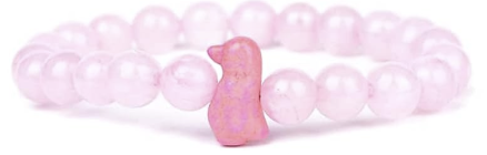 Fahlo - Penguin - Patagonia Pink
