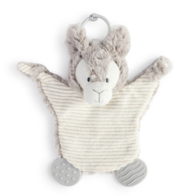 Teether Buddy - Llama