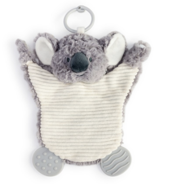 Teether Buddy - Koala