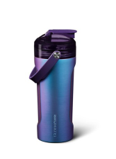 Brumate MultiShaker Dark Aura