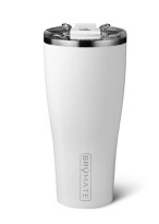 Brumate NAV XL White