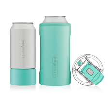 Brumate Hopsulator Trio Aqua