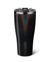Brumate NAV XL Glitter Charcoal