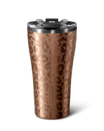 Brumate NAV Gold Leopard
