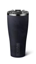 Brumate NAV XL Midnight Camo