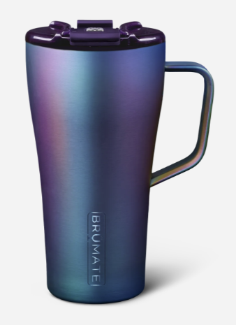 Brumate Toddy Dark Aura