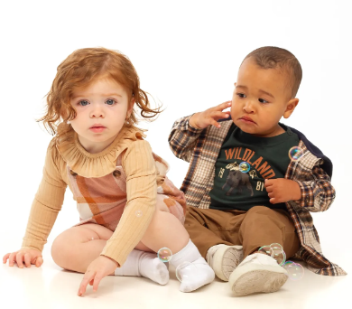 MID    0-24m