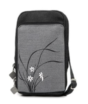 Jak&#39;s Small Crossbody