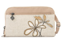 Jak&#39;s Wallet Purse 2B