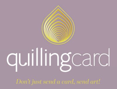 Quilling Cards
