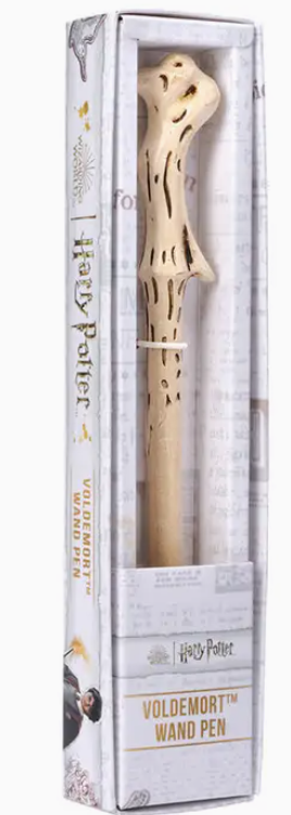 Wand Pen - Voldemort