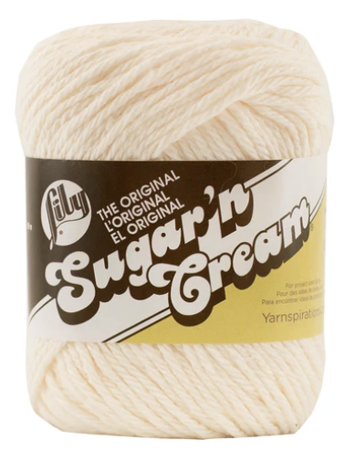 Original - Soft Ecru