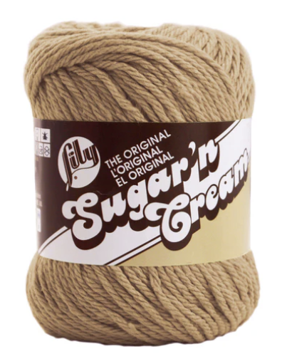 Original - Jute