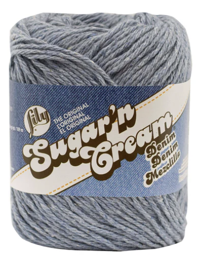 Original - Stonewash