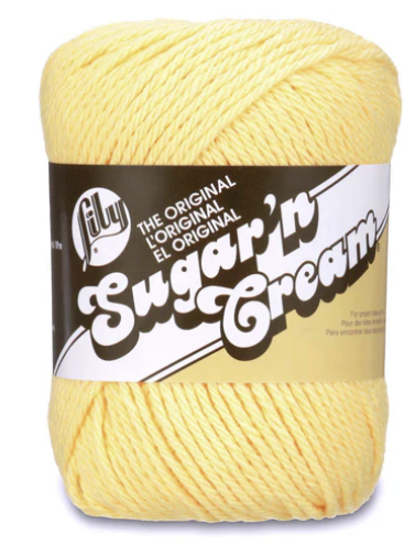 Original - Yellow