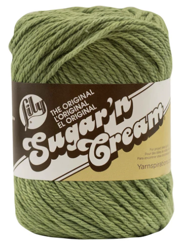 Original - Sage Green