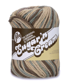 Original - Earth Ombre