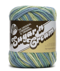 Original - Waterfront Ombre Discontinued