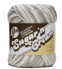 Original - Greige Ombre