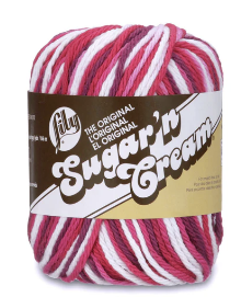 Original - Love Ombre Discontinued