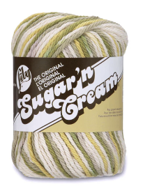 Original - Guacamole Ombre