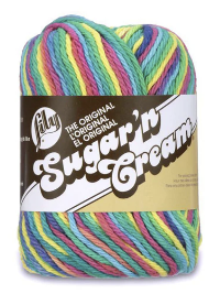 Original - Psychedelic