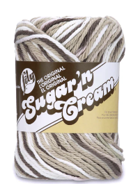 Original - Chocolate Ombre