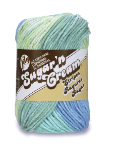 Original - Country Stripes Discontinued