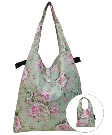 Button Shopper