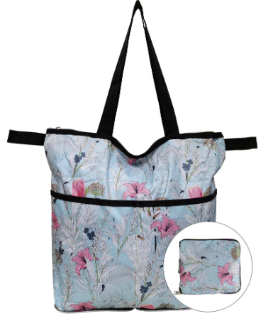 Zip Shopper