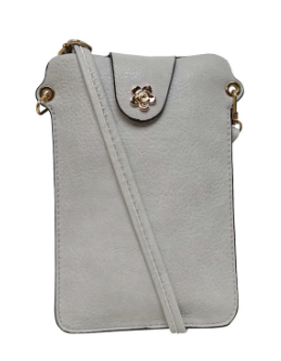 Mini Phone Bag 3
