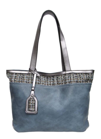 3659KL Blue