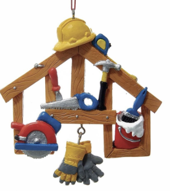 J8381 House Studs