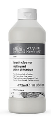 Windsor Brush Cleaner 16oz