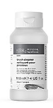 Windsor Brush Cleaner 4oz