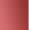 Windsor Artists Oil - 37ml - Alizarin Crimson