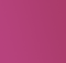 Windsor Artists Oil - 37ml - Quinacridone Magenta