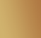 Windsor Artists Oil - 37ml - Raw Sienna