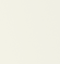 Windsor Artists Oil - 37ml - Iridescent White