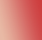 Windsor Artists Oil - 37ml - Cadmium Red