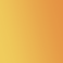 Windsor Artists Oil - 37ml - Cadmium Yellow