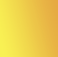 Windsor Artists Oil - 37ml - Indian Yellow
