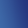 Windsor Artists Oil - 37ml - Prussian Blue
