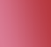 Windsor Artists Oil - 37ml - Permanent Rose