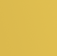 Windsor Artists Oil - 37ml - Yellow Ochre Light