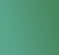 Windsor Artists Oil - 37ml - Windsor Phthalo Green
