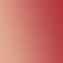Windsor Artists Oil - 37ml - Bright Red