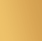 Windsor Artists Oil - 37ml - Yellow Ochre