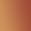 Windsor Artists Oil - 37ml - Burnt Sienna